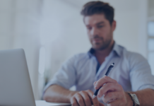 O compliance no trabalho remoto O compliance no trabalho remoto