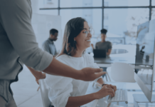 Promovendo mudanças internas para fortalecer a governança corporativa e aumentar a confiança dos funcionários em 5 passos! Promovendo mudanças internas para fortalecer a governança corporativa e aumentar a confiança dos funcionários em 5 passos!