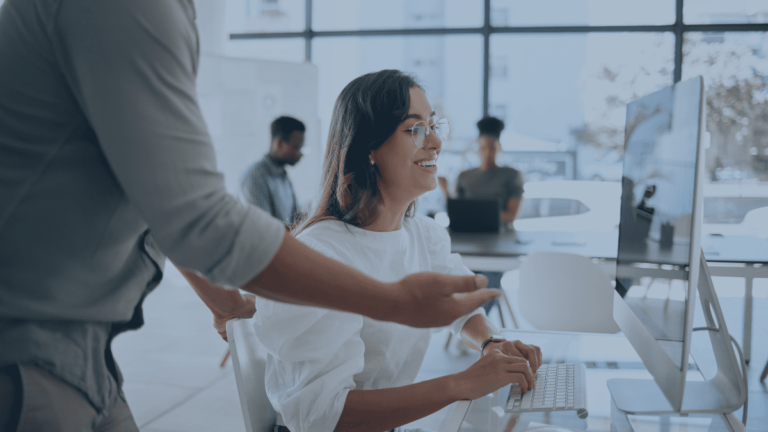 Promovendo mudanças internas para fortalecer a governança corporativa e aumentar a confiança dos funcionários em 5 passos! Promovendo mudanças internas para fortalecer a governança corporativa e aumentar a confiança dos funcionários em 5 passos!