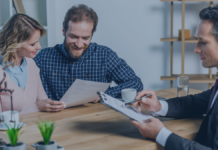 4 habilidades essenciais de um Advogado Familiarista de sucesso 4 habilidades essenciais de um Advogado Familiarista de sucesso