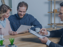 4 habilidades essenciais de um Advogado Familiarista de sucesso 4 habilidades essenciais de um Advogado Familiarista de sucesso