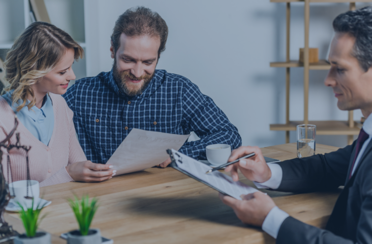 4 habilidades essenciais de um Advogado Familiarista de sucesso