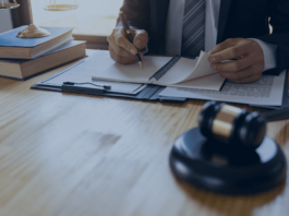 Artigo do Código de Processo Civil ou Enunciado do ENFAM, qual vale mais. Na prática forense, a resposta pode não ser tão óbvia assim.