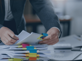 Compliance escolar violência desenfreada
