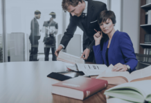 Os impactos econômicos da Lei 13.874/2019 nos artigos 421 e 421-A do Código Civil (Lei 10.406/2002) Os impactos econômicos da Lei 13.8742019 nos artigos 421 e 421-A do Código Civil (Lei 10.4062002)