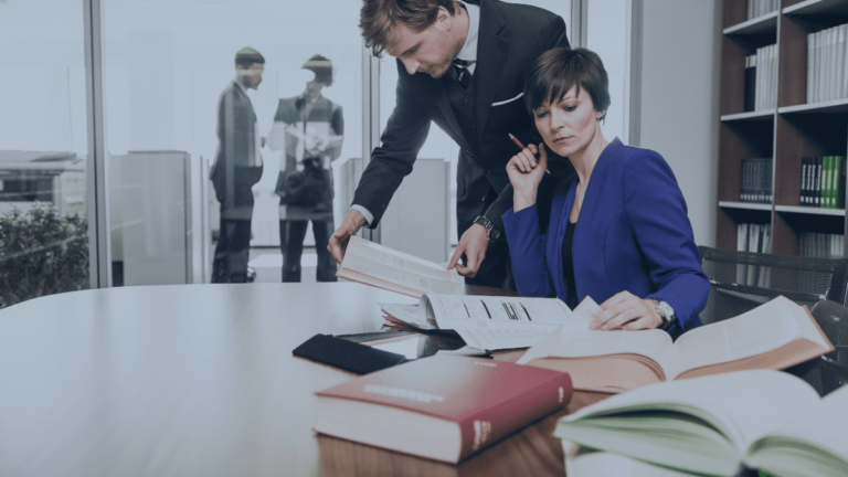 Os impactos econômicos da Lei 13.874/2019 nos artigos 421 e 421-A do Código Civil (Lei 10.406/2002) Os impactos econômicos da Lei 13.874/2019 nos artigos 421 e 421-A do Código Civil (Lei 10.406/2002)