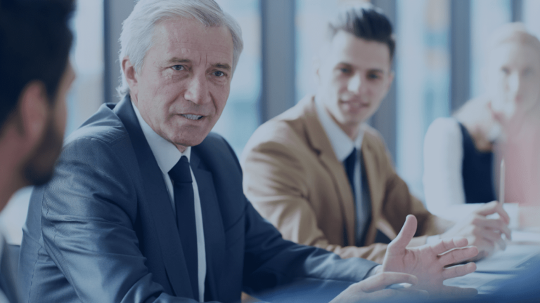 Programas de compliance, acordo de leniência, benefícios, processo administrativo de responsabilização e dosimetria da multa Programas de compliance, acordo de leniência, benefícios, processo administrativo de responsabilização e dosimetria da multa