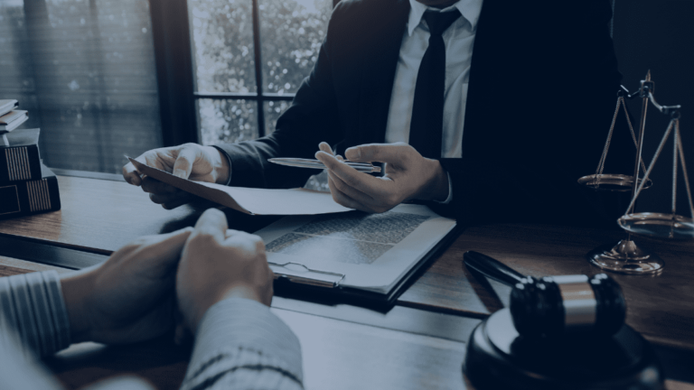 Liderança e gerenciamento de pessoas na seara jurídica Liderança e gerenciamento de pessoas na seara jurídica