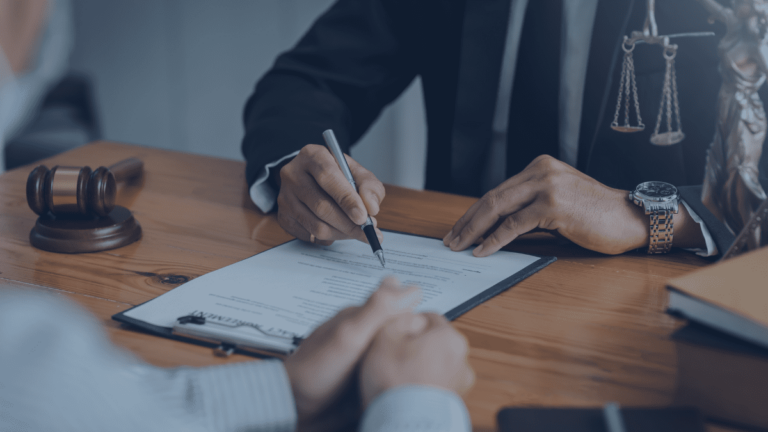 Aspectos legais do procedimento de mediação