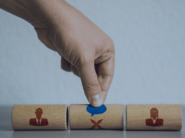 Métodos adequados de solução de conflitos