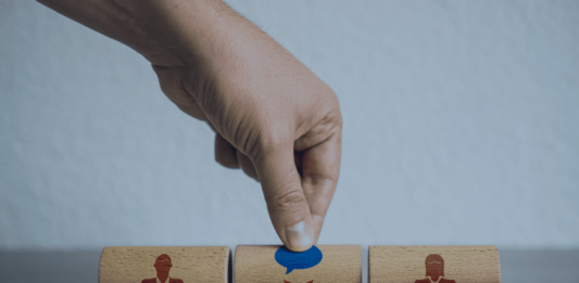 Métodos adequados de solução de conflitos