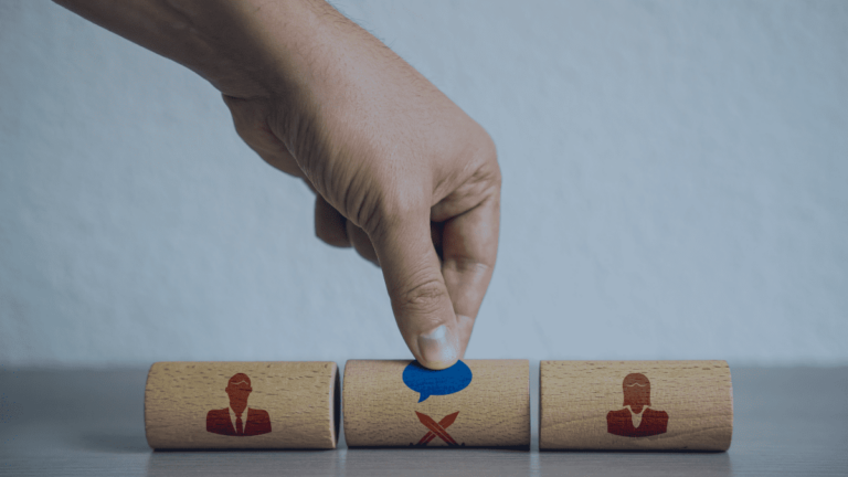 Métodos adequados de solução de conflitos Métodos adequados de solução de conflitos