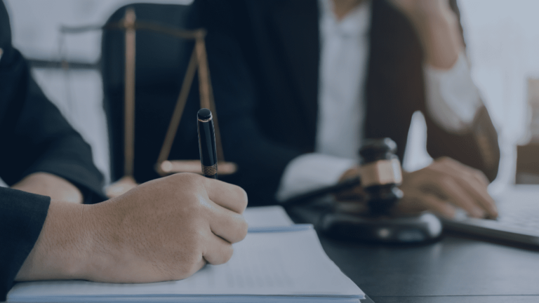 Declaração de abertura de sessão de mediação