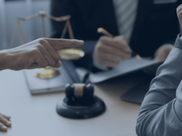 Quais são as técnicas usadas na mediação