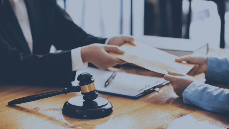 A atuação do árbitro de emergência diante dos preceitos da agilidade, da especialidade e da confidencialidade nos Tribunais Arbitrais