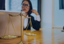 Conclusões sobre o árbitro de emergência