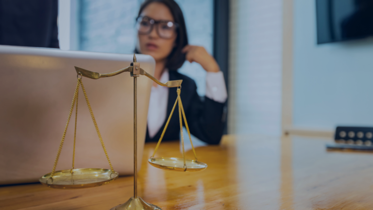 Conclusões sobre o árbitro de emergência