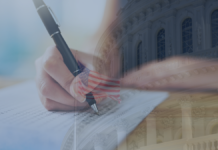 Exame da Ordem não é mais obrigatório para estudantes de direito de Washington Exame da Ordem não é mais obrigatório para estudantes de direito de Washington