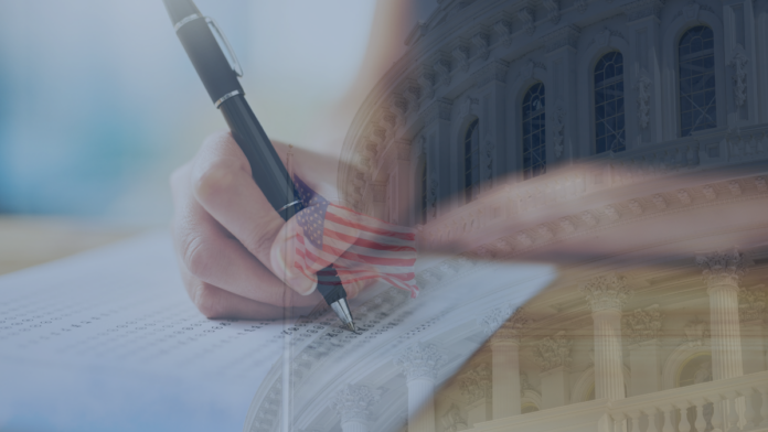 Exame da Ordem não é mais obrigatório para estudantes de direito de Washington Exame da Ordem não é mais obrigatório para estudantes de direito de Washington