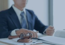 Arbitragem Notarial: A função do Árbitro e do Tabelião de Notas