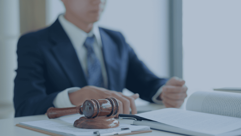 Arbitragem Notarial: A função do Árbitro e do Tabelião de Notas