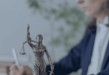 Arbitragem Notarial: Exame do Projeto de Lei nº 4.188/2021 que incluiu a atuação como árbitro nas atividades desempenhadas pelo Tabelião