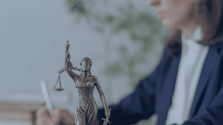 Arbitragem Notarial: Exame do Projeto de Lei nº 4.188/2021 que incluiu a atuação como árbitro nas atividades desempenhadas pelo Tabelião