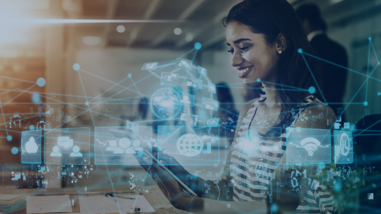 Criação de Perfis, Inteligência Artificial (IA) e a ISO 42001: Um Olhar Jurídico
