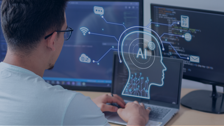 O Uso de Inteligência Artificial (IA) na Área de Marketing: Considerações Jurídicas sob LGPD e GDPR O Uso de Inteligência Artificial (IA) na Área de Marketing: Considerações Jurídicas sob LGPD e GDPR