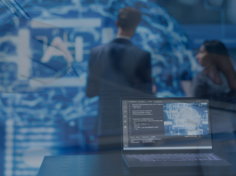 O Papel da Regulamentação na Governança da IA