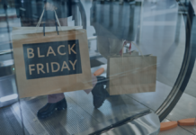 Segurança da Informação na Black Friday: Desafios e Soluções para garantir a Proteção de Dados Pessoais com o uso de Inteligência Artificial (IA)