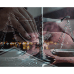 Como evitar Corrupção e Lavagem de Dinheiro na perspectiva do compliance