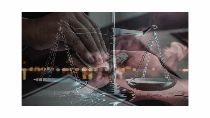 Como evitar Corrupção e Lavagem de Dinheiro na perspectiva do compliance
