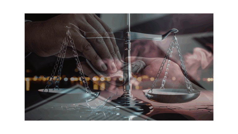 Como evitar Corrupção e Lavagem de Dinheiro na perspectiva do compliance