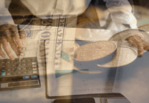 Como evitar Corrupção e Lavagem de Dinheiro na perspectiva do compliance. Canal de Denúncia.