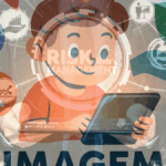 Compartilhamento de imagem infantil na era digital: riscos, direitos e o ECA Digital