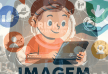 Compartilhamento de imagem infantil na era digital: riscos, direitos e o ECA Digital