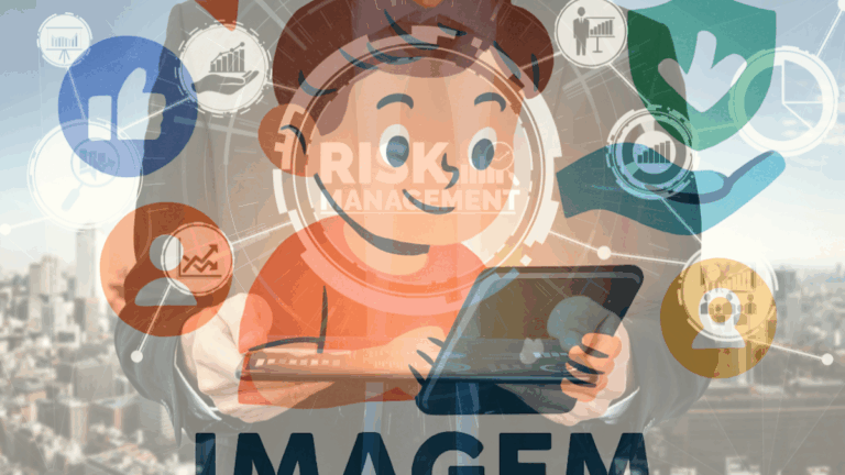 Compartilhamento de imagem infantil na era digital: riscos, direitos e o ECA Digital