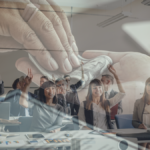 Como evitar a Corrupção e Lavagem de Dinheiro na perspectiva docompliance: Treinamento.