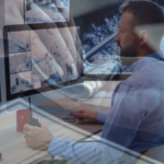 Como evitar a Corrupção e Lavagem de Dinheiro na perspectiva do compliance: Monitoramento