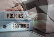 Como evitar a Corrupção e Lavagem de Dinheiro na perspectiva do compliance: Código de Ética, Conduta, Políticas e Manuais de Procedimentos
