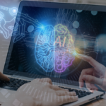 Inteligência Artificial na Mediação de Conflitos: Potencialidades, Limites e Desafios para o Direito Contemporâneo