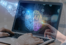 Inteligência Artificial na Mediação de Conflitos: Potencialidades, Limites e Desafios para o Direito Contemporâneo