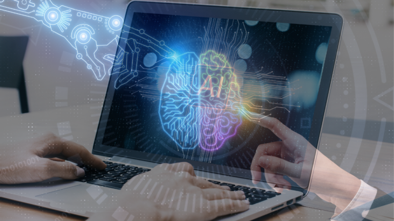 Inteligência Artificial na Mediação de Conflitos: Potencialidades, Limites e Desafios para o Direito Contemporâneo