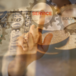 Como evitar Corrupção e Lavagem de Dinheiro na perspectiva do compliance: fornecedores