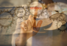 Como evitar Corrupção e Lavagem de Dinheiro na perspectiva do compliance: fornecedores