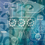 Como evitar Corrupção e Lavagem de Dinheiro na perspectiva do compliance