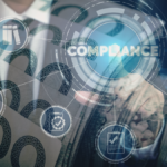Como evitar Corrupção e Lavagem de Dinheiro na perspectiva dos novos pilares do Compliance
