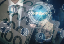 Como evitar Corrupção e Lavagem de Dinheiro na perspectiva dos novos pilares do Compliance