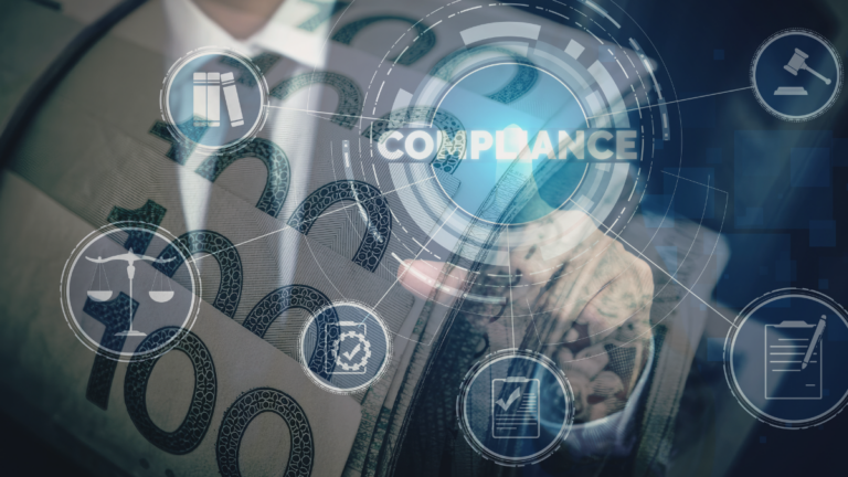 Como evitar Corrupção e Lavagem de Dinheiro na perspectiva dos novos pilares do Compliance